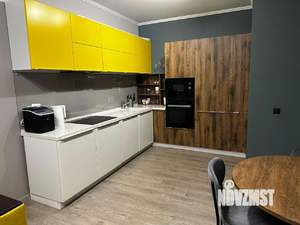 2-к квартира, на длительный срок, 45м2, 7/26 этаж