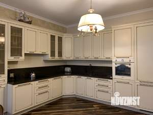 2-к квартира, на длительный срок, 82м2, 2/4 этаж