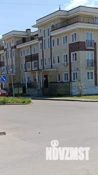 Студия квартира, на длительный срок, 20м2, 1/3 этаж