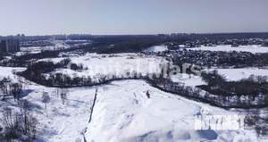 1-к квартира, на длительный срок, 24м2, 25/25 этаж