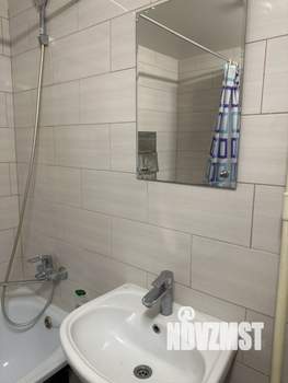 2-к квартира, на длительный срок, 52м2, 3/9 этаж