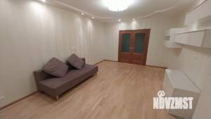 3-к квартира, на длительный срок, 100м2, 14/16 этаж