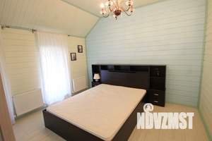 4-к квартира, на длительный срок, 120м2, 1/3 этаж