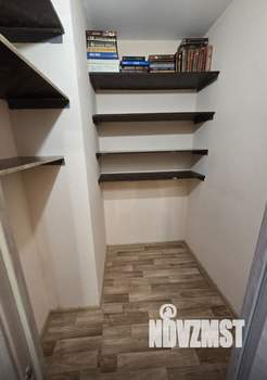 1-к квартира, на длительный срок, 52м2, 17/25 этаж