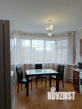 2-к квартира, на длительный срок, 62м2, 8/17 этаж