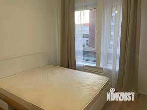 3-к квартира, на длительный срок, 60м2, 3/9 этаж