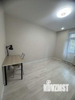 1-к квартира, на длительный срок, 32м2, 5/9 этаж