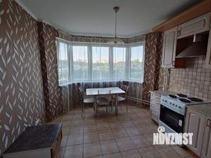 3-к квартира, на длительный срок, 68м2, 7/11 этаж