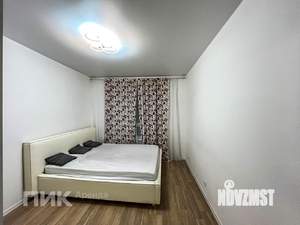 3-к квартира, на длительный срок, 91м2, 9/9 этаж