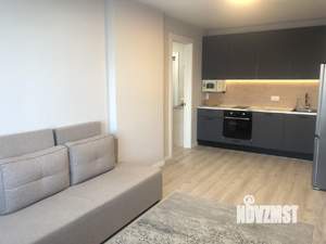 2-к квартира, на длительный срок, 58м2, 11/25 этаж