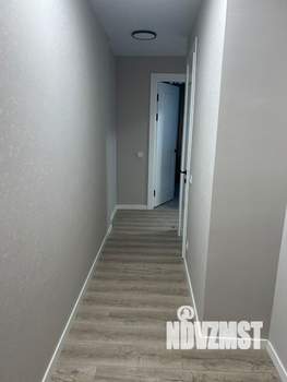 1-к квартира, на длительный срок, 42м2, 5/31 этаж