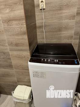 Студия квартира, на длительный срок, 25м2, 8/9 этаж