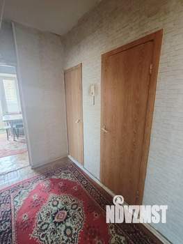 2-к квартира, на длительный срок, 56м2, 12/12 этаж