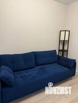 1-к квартира, на длительный срок, 30м2, 3/31 этаж