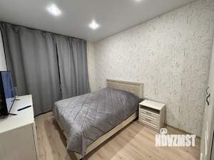 2-к квартира, на длительный срок, 55м2, 11/30 этаж