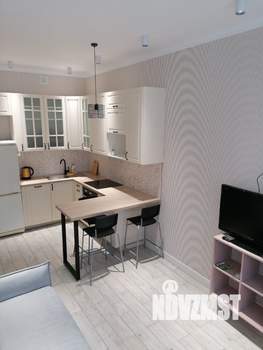 1-к квартира, на длительный срок, 32м2, 5/6 этаж