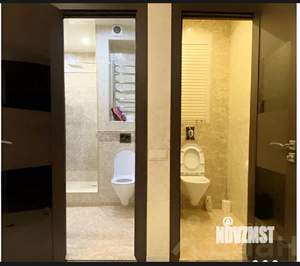 2-к квартира, на длительный срок, 73м2, 20/20 этаж