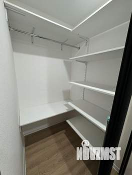 1-к квартира, на длительный срок, 36м2, 6/9 этаж