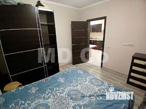 3-к квартира, на длительный срок, 80м2, 8/17 этаж