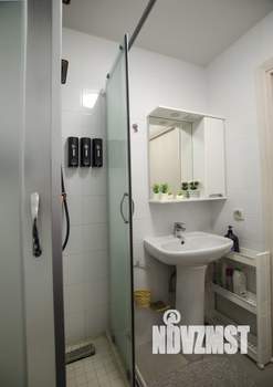 Студия квартира, на длительный срок, 28м2, 3/9 этаж