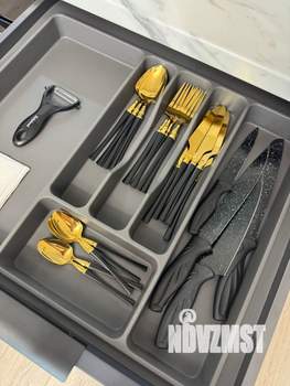 2-к квартира, на длительный срок, 55м2, 19/31 этаж