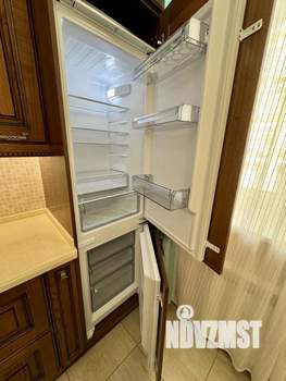 3-к квартира, на длительный срок, 98м2, 2/7 этаж