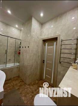 2-к квартира, на длительный срок, 65м2, 20/25 этаж