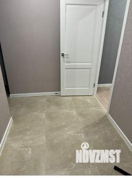 2-к квартира, на длительный срок, 50м2, 10/15 этаж