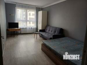 2-к квартира, на длительный срок, 55м2, 6/8 этаж