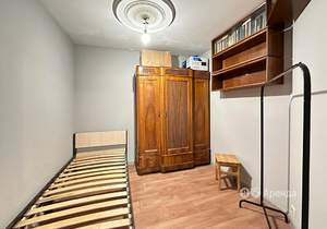 2-к квартира, на длительный срок, 29м2, 2/5 этаж