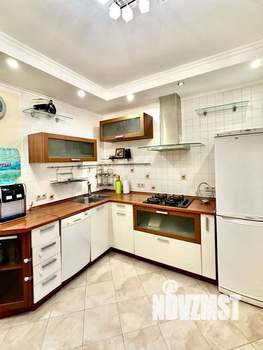2-к квартира, на длительный срок, 51м2, 3/10 этаж