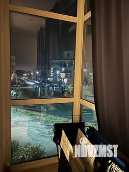 2-к квартира, на длительный срок, 60м2, 2/4 этаж