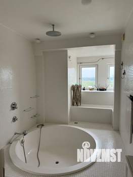 2-к квартира, на длительный срок, 100м2, 4/7 этаж