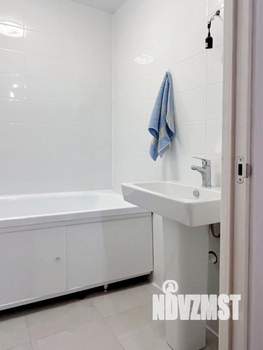 2-к квартира, на длительный срок, 62м2, 7/9 этаж