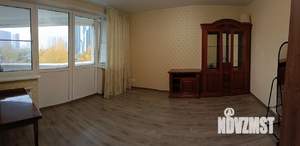3-к квартира, на длительный срок, 90м2, 5/15 этаж