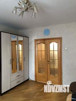 2-к квартира, на длительный срок, 52м2, 7/9 этаж