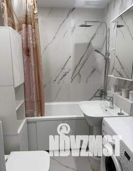 1-к квартира, на длительный срок, 35м2, 14/31 этаж