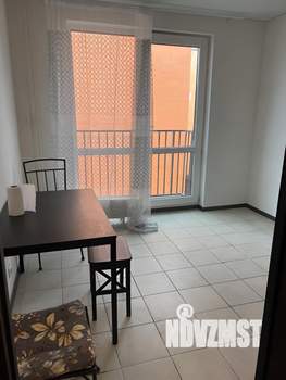 2-к квартира, на длительный срок, 64м2, 6/10 этаж