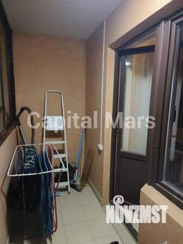 1-к квартира, на длительный срок, 32м2, 5/25 этаж