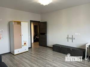 2-к квартира, на длительный срок, 65м2, 19/27 этаж