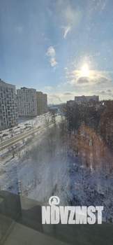 3-к квартира, на длительный срок, 75м2, 7/9 этаж
