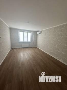 2-к квартира, на длительный срок, 91м2, 2/26 этаж