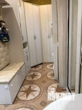 2-к квартира, на длительный срок, 66м2, 12/26 этаж