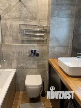 Студия квартира, на длительный срок, 28м2, 7/10 этаж