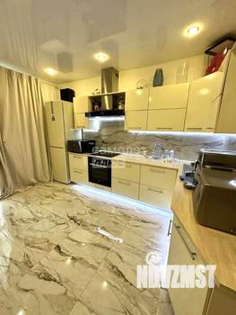 3-к квартира, на длительный срок, 75м2, 1/10 этаж