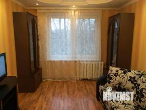 2-к квартира, на длительный срок, 50м2, 5/5 этаж