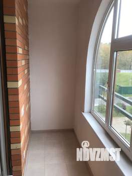 2-к квартира, на длительный срок, 46м2, 3/8 этаж