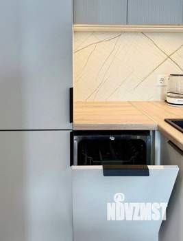 1-к квартира, на длительный срок, 33м2, 7/9 этаж