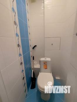 1-к квартира, на длительный срок, 40м2, 9/10 этаж