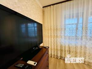 2-к квартира, посуточно, 52м2, 8/14 этаж